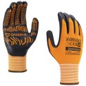 RĘKAWICE OCHRONNE X-ORFLEX ROZM. 10