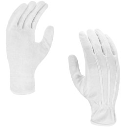 RĘKAWICE OCHRONNE X-STAR ROZM. 9