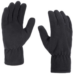 RĘKAWICE POLAROWE X-FLEECE ROZM. 10