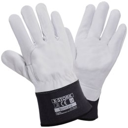 RĘKAWICE X-STORK ROZM. 10