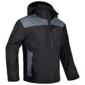 SOFTSHELL PROCERA VOYAGER ROZM. XL