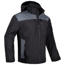 SOFTSHELL PROCERA VOYAGER ROZM. XL