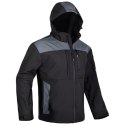 SOFTSHELL PROCERA VOYAGER ROZM. XL
