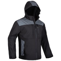 SOFTSHELL PROCERA VOYAGER ROZM. XL