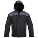 SOFTSHELL PROCERA VOYAGER ROZM. XL