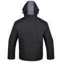 SOFTSHELL PROCERA VOYAGER ROZM. XL