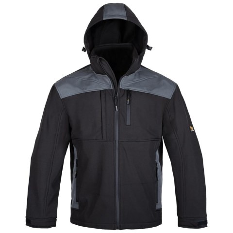 SOFTSHELL PROCERA VOYAGER