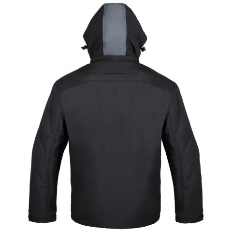 SOFTSHELL PROCERA VOYAGER