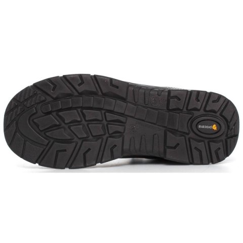 TRZEWIKI BEZPIECZNE WINTER SOLID S1 SRC ROZM. 44