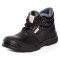 TRZEWIKI BEZPIECZNE WINTER STRONG S3 SRC