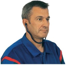 WKŁADKI PRZECIWHAŁASOWE NA PAŁĄKU 3M 1310