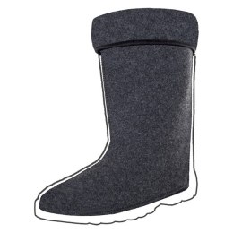 WKŁADY OCIEPLAJĄCE DO OBUWIA EVA NISKIE ROZM. 44