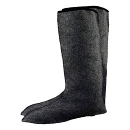 WKŁADY OCIEPLAJĄCE FILCOWE DO OBUWIA ROZM. 42