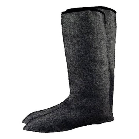 WKŁADY OCIEPLAJĄCE FILCOWE DO OBUWIA ROZM. 43