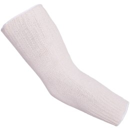 ZARĘKAWEK BAWEŁNIANY 40 CM X-COSLEEVE