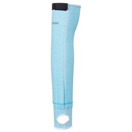 ZARĘKAWEK X-PROSLEEVE5 O