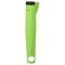 ZARĘKAWEK X-PROSLEEVE4 O