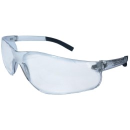 OKULARY OCHRONNE - PROCERA - GUSTAVO (PRZEZROCZYSTE)