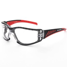 OKULARY OCHRONNE - PROCERA - MARCUS