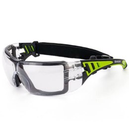 OKULARY OCHRONNE - PROCERA - SANTIAGO