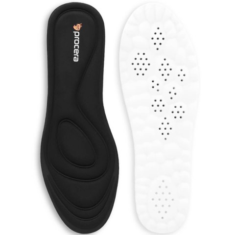 INSFLEX WKŁADKI DO OBUWIA ROZMIAR 41-42