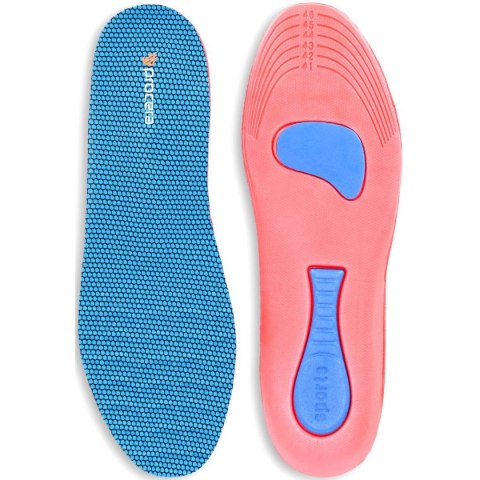 INSRUN WKŁADKI DO OBUWIA