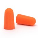 ZATYCZKI DO USZU NEW SILENT EAR PLUGS NS-1001A