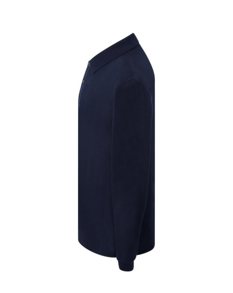 PORA 210 LS NY XS-2XL