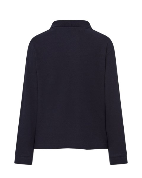 PKID 210 LS NY 12-14