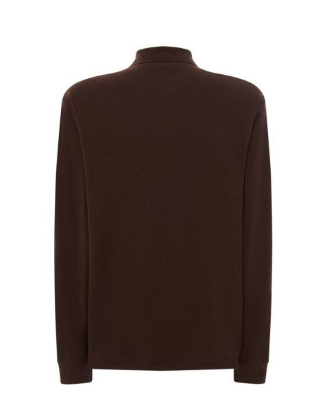 PORA 210 LS CH S-2XL