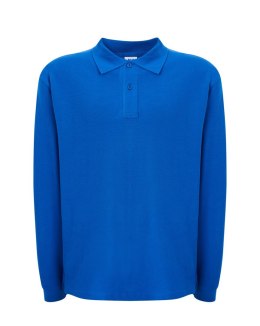 PORA 210 LS RB XS-2XL