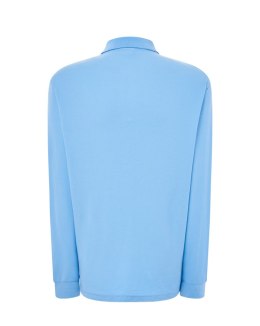 PORA 210 LS SK XS-2XL