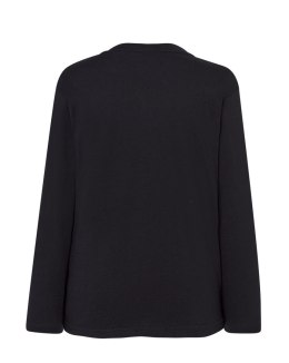 TSRK 150 LS BK 12-14