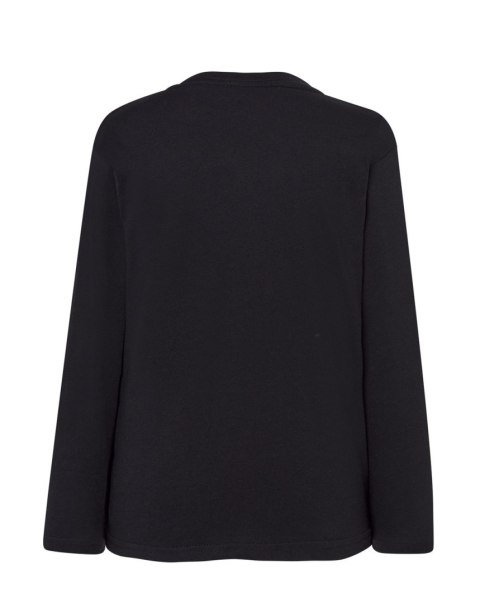 TSRK 150 LS BK 12-14