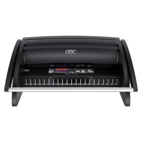 Bindownica CombBind 110 GBC 4401844 Bindownica CombBind 110 GBC 4401844