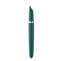 Pióro wieczne (F) PARKER 51 TEAL BLUE CT 2123506 PARKER, giftbox