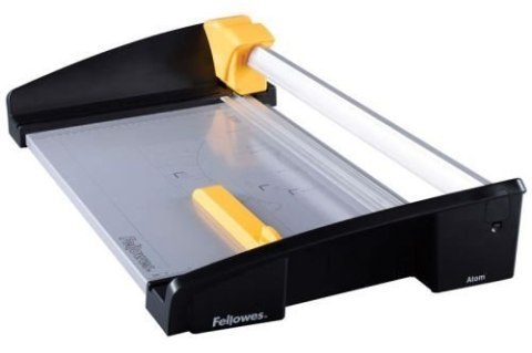 Trymer FELLOWES Atom A3 5410701 (X) Trymer FELLOWES Atom A3 5410701 (X)