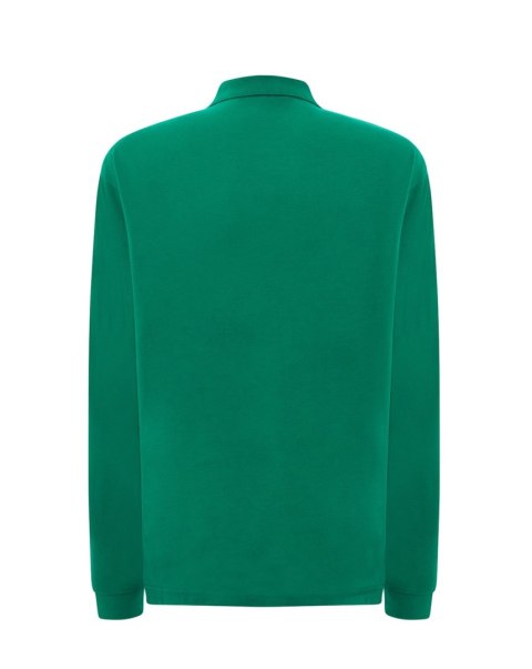 PORA 210 LS KG S-2XL