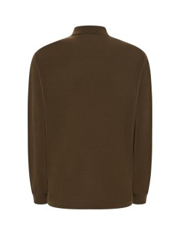 PORA 210 LS KH S-2XL