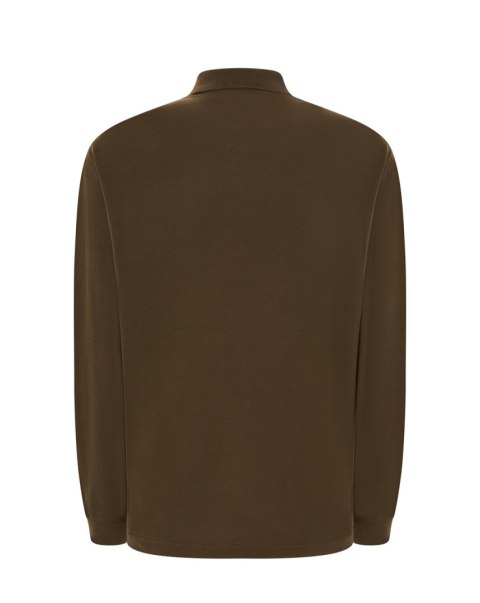 PORA 210 LS KH S-2XL