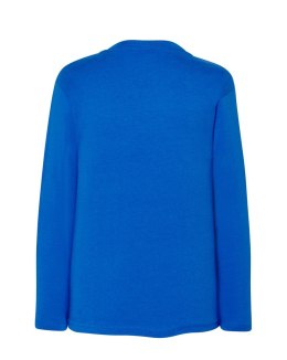 TSRK 150 LS RB 12-14