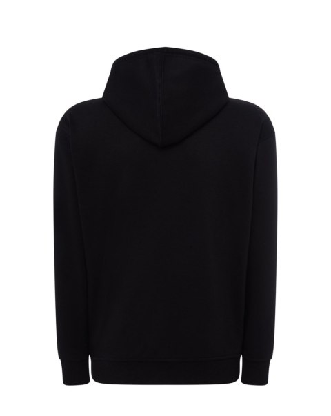 SWUA HOOD BK XS-XL