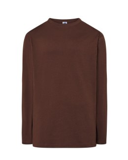 TSRA 150 LS CH XS-2XL