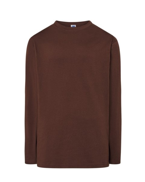 TSRA 150 LS CH XS-2XL