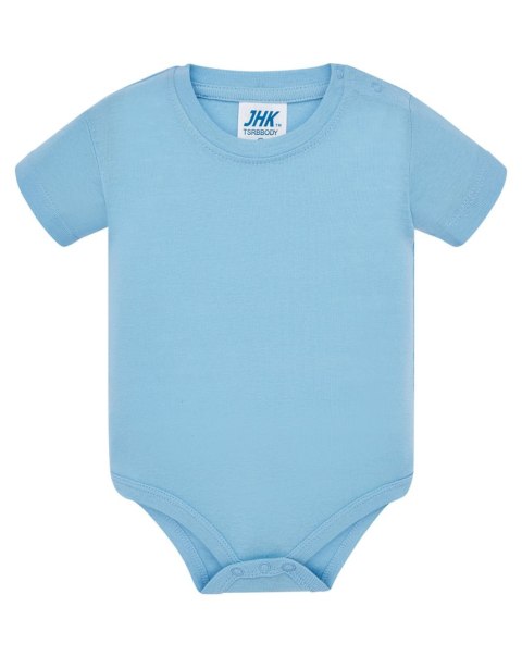 TSRB BODY SK 6M