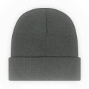 Czap zim Akryl GF