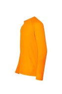 SPORT MAN LS ORF L-XL