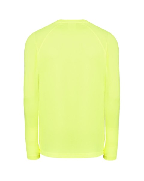 SPORT MAN LS SYF S-M