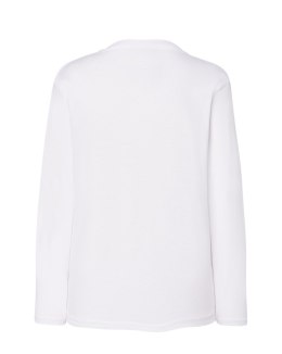 TSRK 150 LS WH 12-14