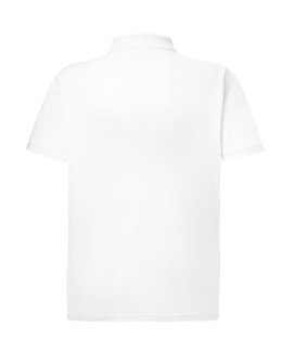 PORA 210 WK WH S-2XL